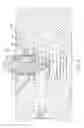 Fig. 04 - Back pressure valve