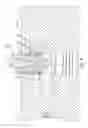 Fig. 05 - Back pressure valve