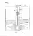 Fig. 03 - Damping pressure pulses in a well system