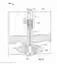 Fig. 04 - Damping pressure pulses in a well system