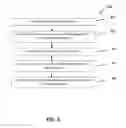 Fig. 04 - METHOD FOR IN-WELLBORE WELDING