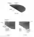 Fig. 06 - Flow transition technology