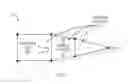 Fig. 08 - Flow transition technology