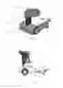 Fig. 02 - SUBSEA SYSTEM COMPRISING A CRAWLER