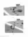 Fig. 05 - SUBSEA SYSTEM COMPRISING A CRAWLER