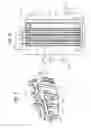 Fig. 05 - Pump jack system and method