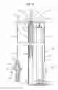 Fig. 08 - Pump jack system and method