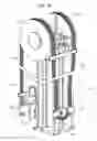 Fig. 09 - Pump jack system and method