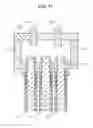 Fig. 10 - Pump jack system and method