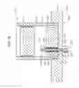 Fig. 11 - Pump jack system and method