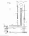 Fig. 12 - Pump jack system and method
