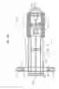 Fig. 13 - Pump jack system and method