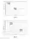Fig. 02 - METHOD FOR IMPROVING INJECTIVITY CONFORMANCE IN HETEROGENEOUS FORMATIONS