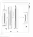 Fig. 07 - METHOD FOR IMPROVING INJECTIVITY CONFORMANCE IN HETEROGENEOUS FORMATIONS