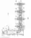 Fig. 02 - Simultaneous injection and production well system
