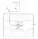 Fig. 01 - METHODS OF PRODUCING HYDROCARBONS FROM A WELLBORE UTILIZING OPTIMIZED WATER INJECTION