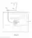 Fig. 03 - METHODS OF PRODUCING HYDROCARBONS FROM A WELLBORE UTILIZING OPTIMIZED WATER INJECTION