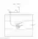 Fig. 01 - Methods of producing hydrocarbons from a wellbore utilizing optimized high-pressure water injection