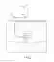 Fig. 03 - Methods of producing hydrocarbons from a wellbore utilizing optimized high-pressure water injection