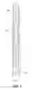 Fig. 05 - Three-phase separation downhole