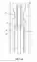 Fig. 06 - Three-phase separation downhole