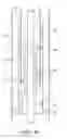 Fig. 07 - Three-phase separation downhole