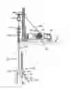 Fig. 01 - Production logging multi-lateral wells