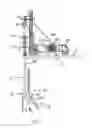Fig. 02 - Production logging multi-lateral wells