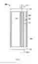 Fig. 03 - Production logging multi-lateral wells