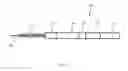 Fig. 07 - Production logging multi-lateral wells