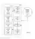 Fig. 09 - Production logging multi-lateral wells