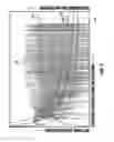 Fig. 06 - Estimating contamination during focused sampling