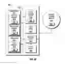 Fig. 18 - Estimating contamination during focused sampling