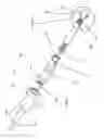 Fig. 02 - Self-undercut anchor system