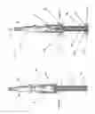 Fig. 06 - Self-undercut anchor system