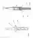 Fig. 11 - Self-undercut anchor system