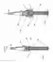 Fig. 14 - Self-undercut anchor system