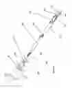 Fig. 15 - Self-undercut anchor system