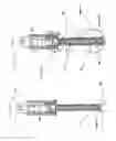 Fig. 18 - Self-undercut anchor system