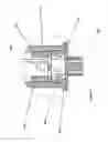 Fig. 19 - Self-undercut anchor system