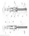 Fig. 21 - Self-undercut anchor system