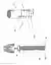 Fig. 22 - Self-undercut anchor system