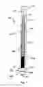 Fig. 02 - Friction bolt assembly