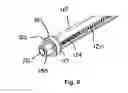 Fig. 06 - Friction bolt assembly