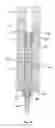 Fig. 08 - Friction bolt assembly