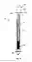 Fig. 09 - Friction bolt assembly