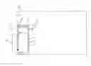 Fig. 01 - Method for cooling a refuge chamber in an emergency situation