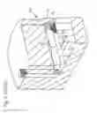 Fig. 03 - APPARATUS, SYSTEM AND METHOD FOR MATERIAL EXTRACTION IN UNDERGROUND HARD ROCK MINING