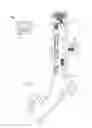 Fig. 04 - APPARATUS, SYSTEM AND METHOD FOR MATERIAL EXTRACTION IN UNDERGROUND HARD ROCK MINING