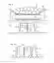 Fig. 08 - APPARATUS, SYSTEM AND METHOD FOR MATERIAL EXTRACTION IN UNDERGROUND HARD ROCK MINING